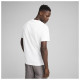 Puma Ανδρική κοντομάνικη μπλούζα Wardrobe Ess Tee